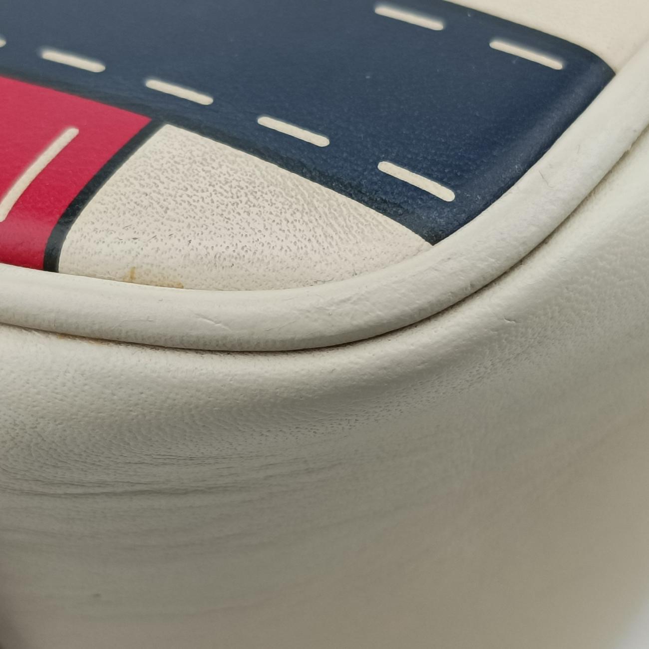 GG Marmont Multicolour Leather E021486496