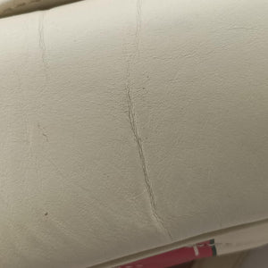GG Marmont Multicolour Leather E021486496