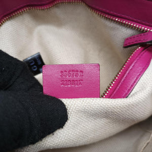 Soho RosexRed Patent B015127719