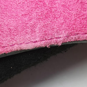 Soho RosexRed Patent B015127719