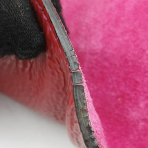 Soho RosexRed Patent B015127719