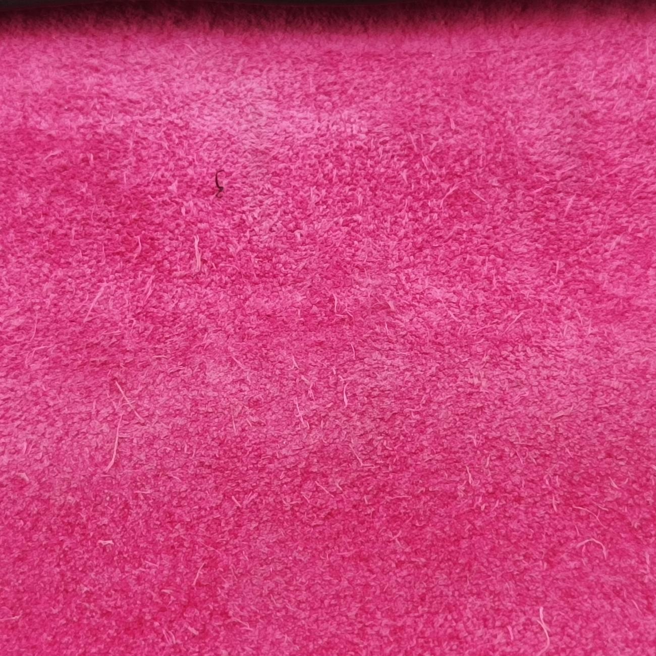 Soho RosexRed Patent B015127719