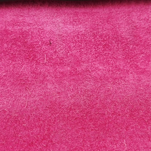 Soho RosexRed Patent B015127719