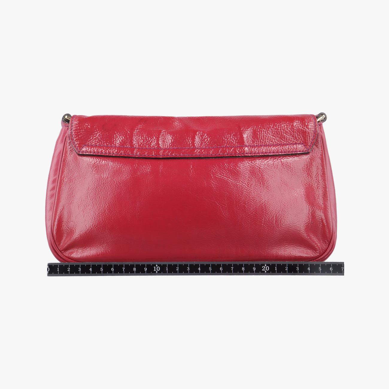 Soho RosexRed Patent B015127719