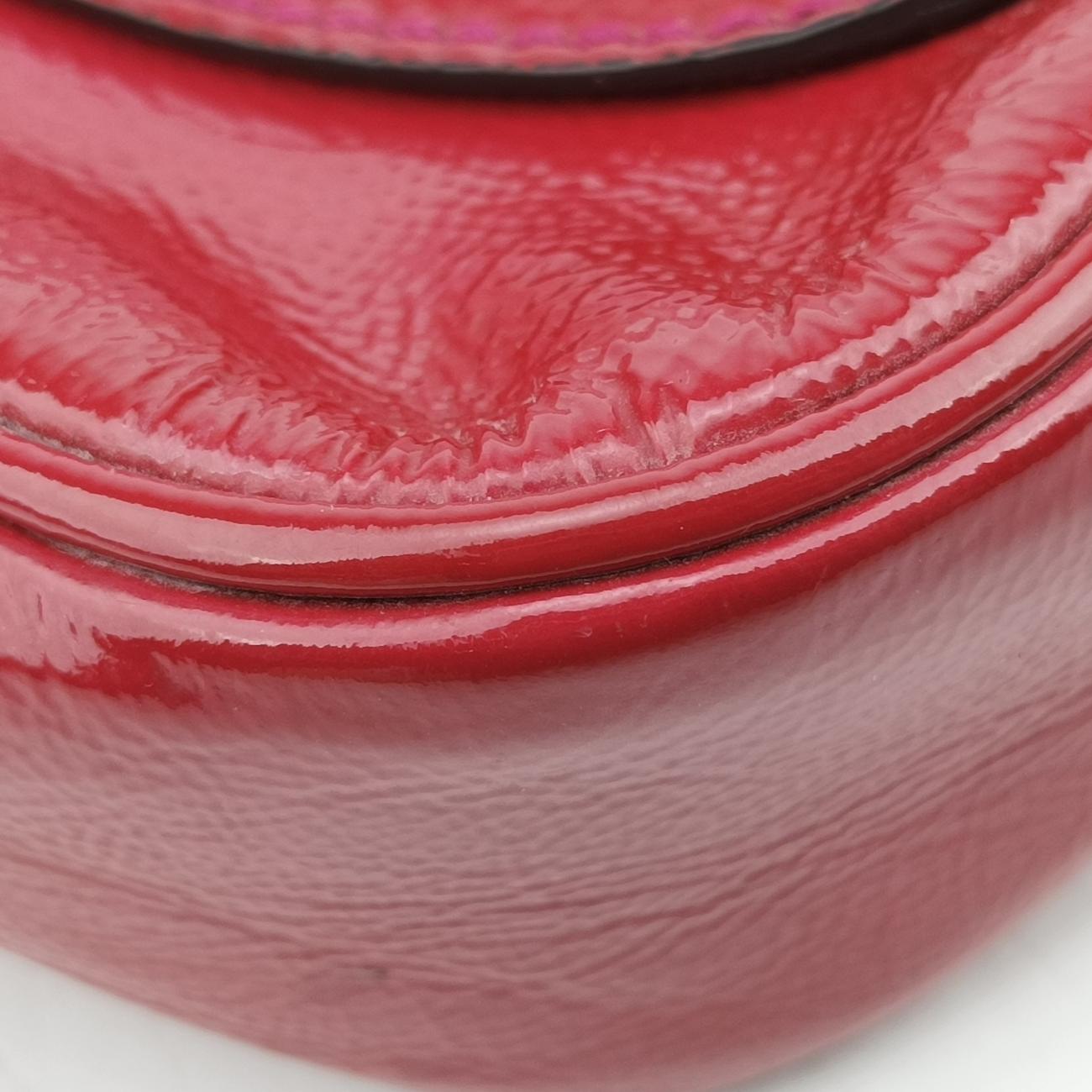 Soho RosexRed Patent B015127719