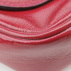 Soho RosexRed Patent B015127719
