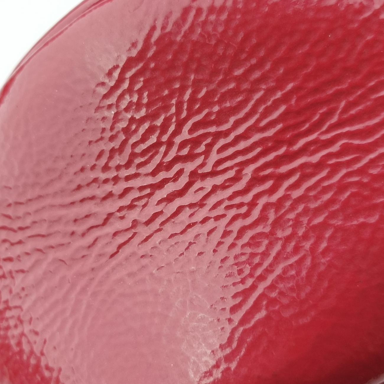 Soho RosexRed Patent B015127719