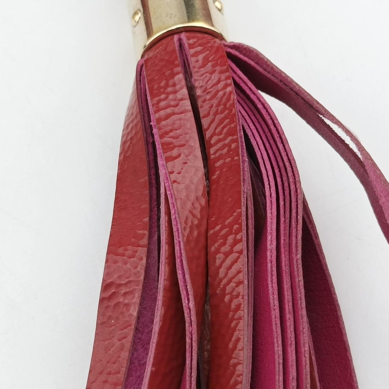 Soho RosexRed Patent B015127719