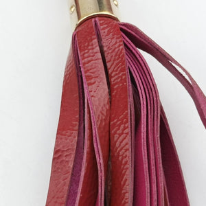 Soho RosexRed Patent B015127719