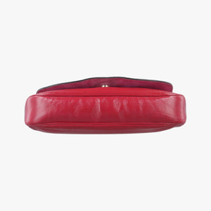 Soho RosexRed Patent B015127719