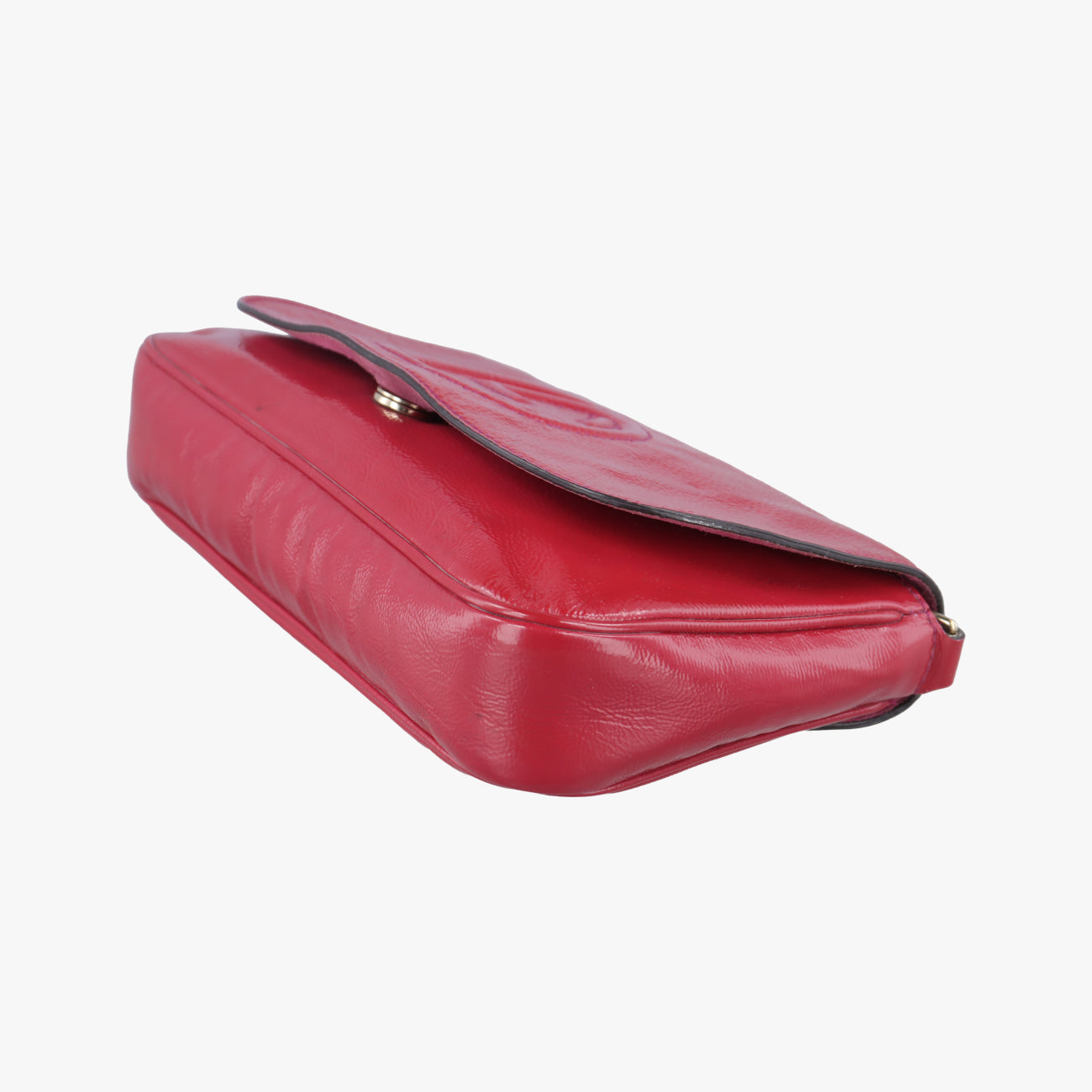 Soho RosexRed Patent B015127719