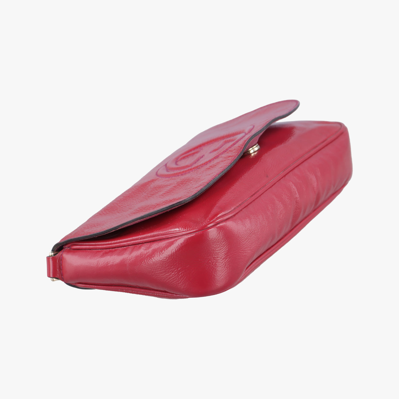 Soho RosexRed Patent B015127719