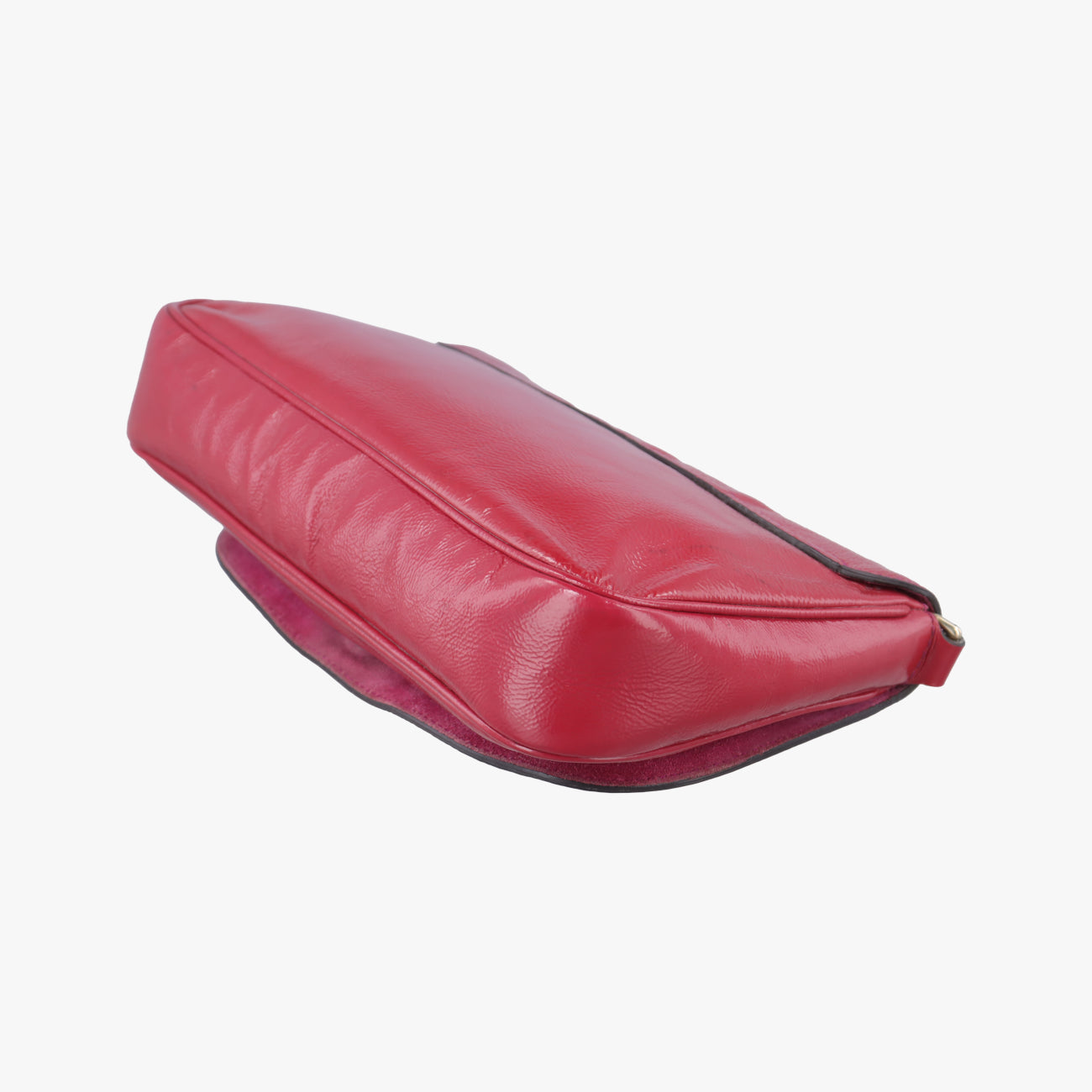 Soho RosexRed Patent B015127719