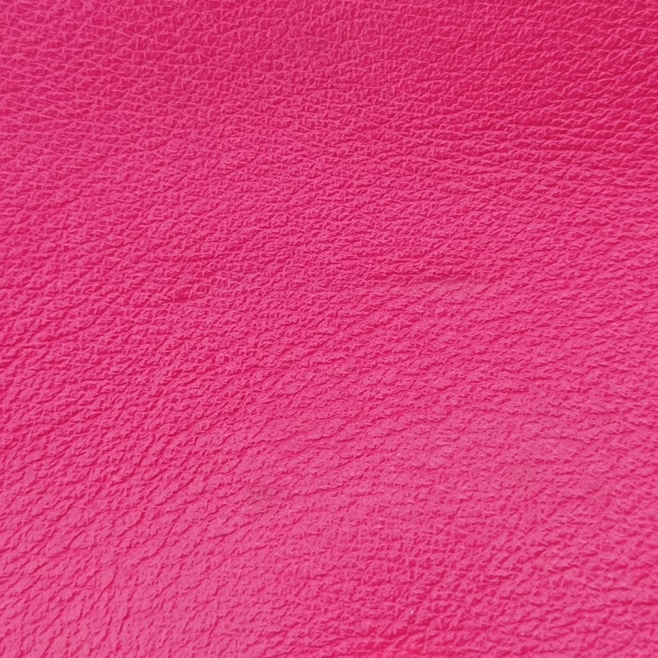 baby cabas Rose leather GNR372087.0914