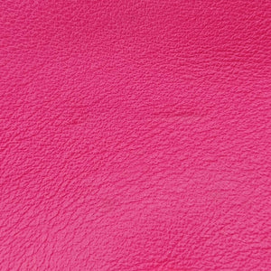baby cabas Rose leather GNR372087.0914