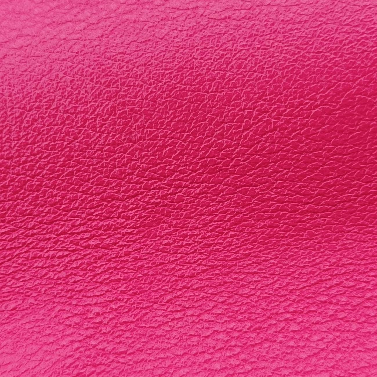 baby cabas Rose leather GNR372087.0914