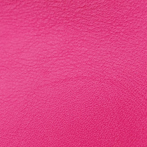 baby cabas Rose leather GNR372087.0914