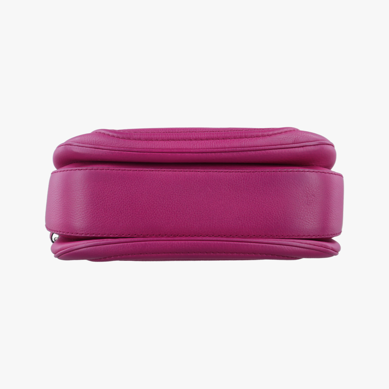 New Bamboo Rose Leather B6552297