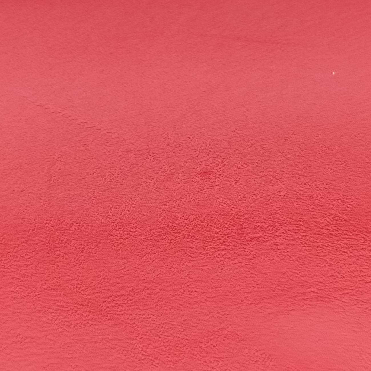 Sylvie Red×navy Leather C026083559