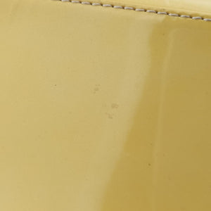 Bréa MM Dunne Vernis DR3102