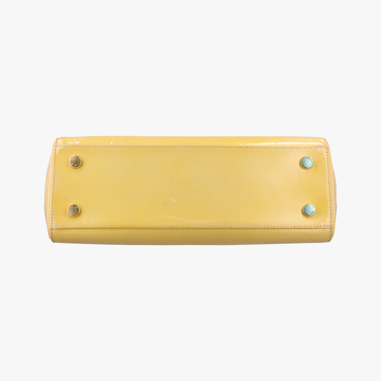 Bréa MM Dunne Vernis DR3102