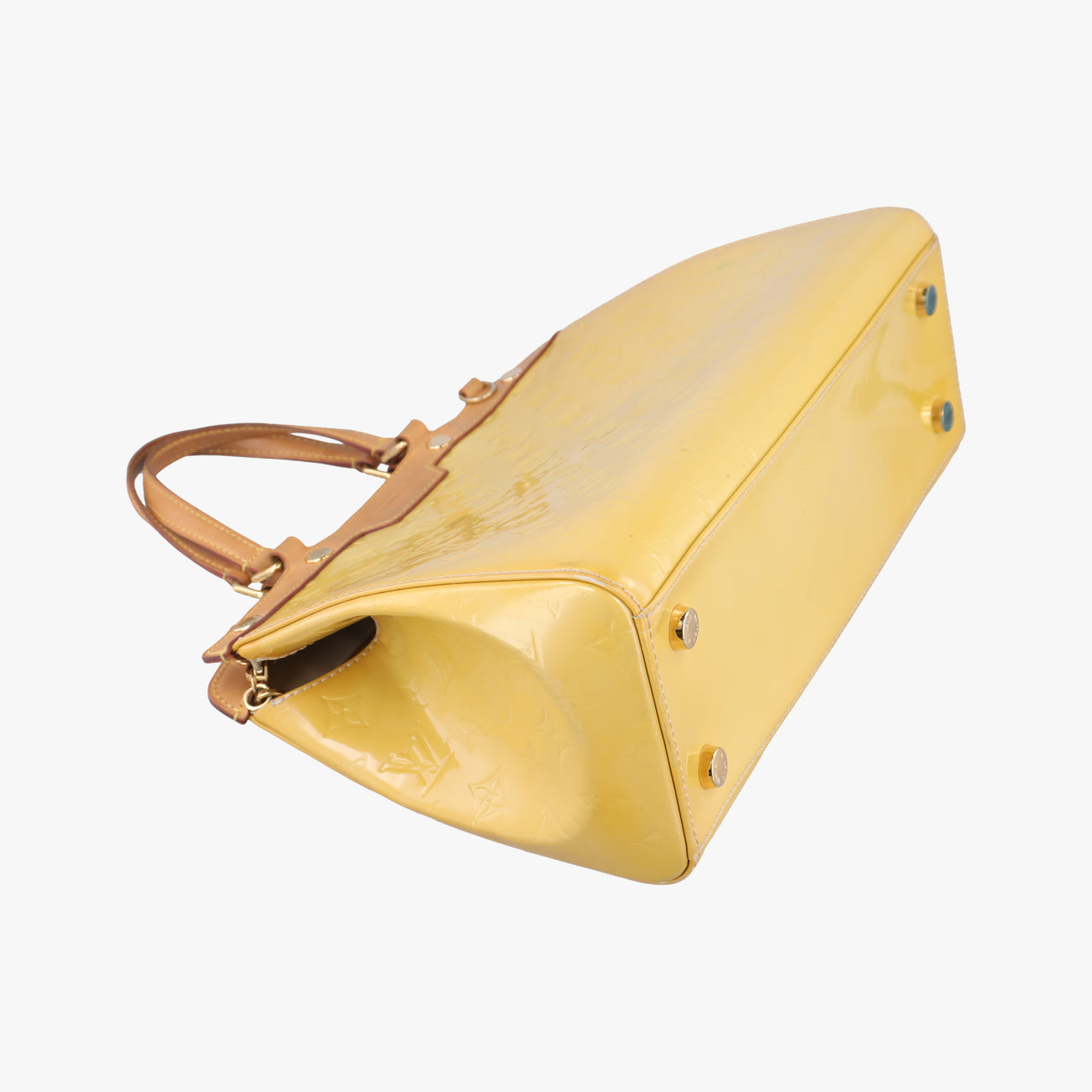 Bréa MM Dunne Vernis DR3102