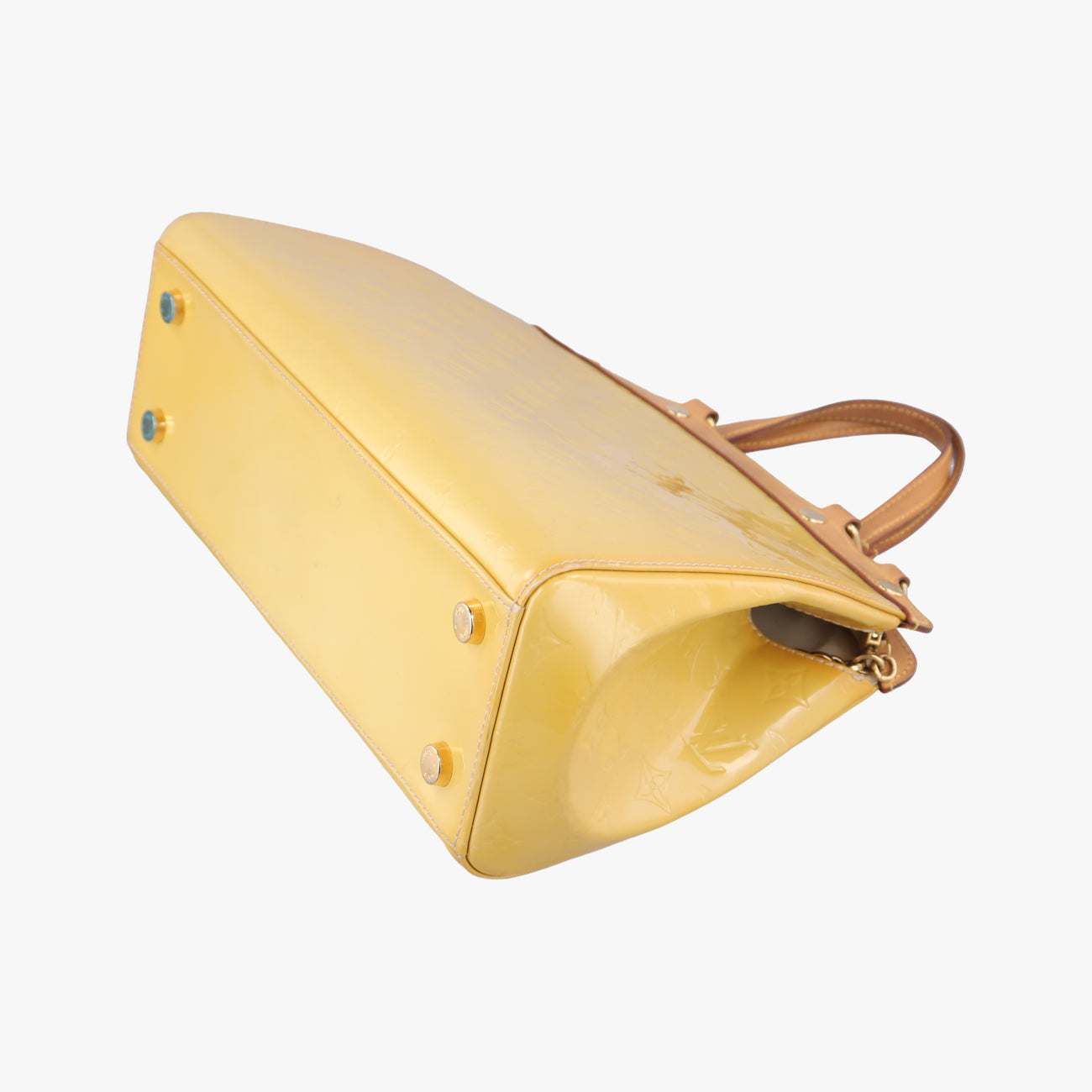 Bréa MM Dunne Vernis DR3102