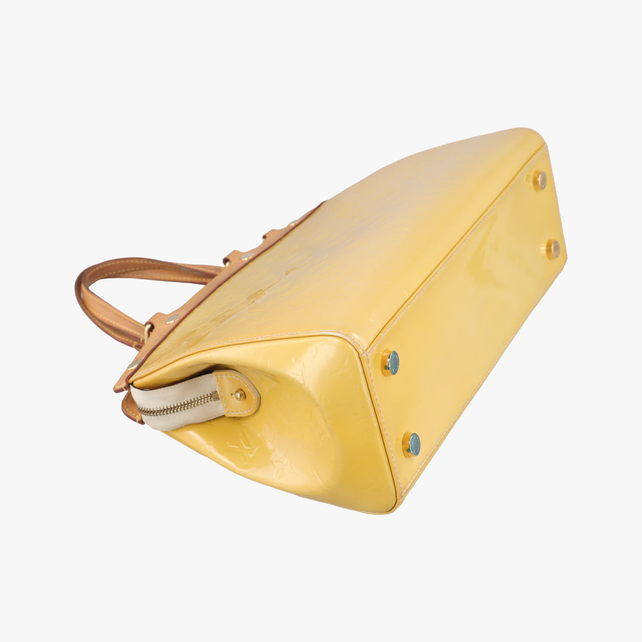 Bréa MM Dunne Vernis DR3102