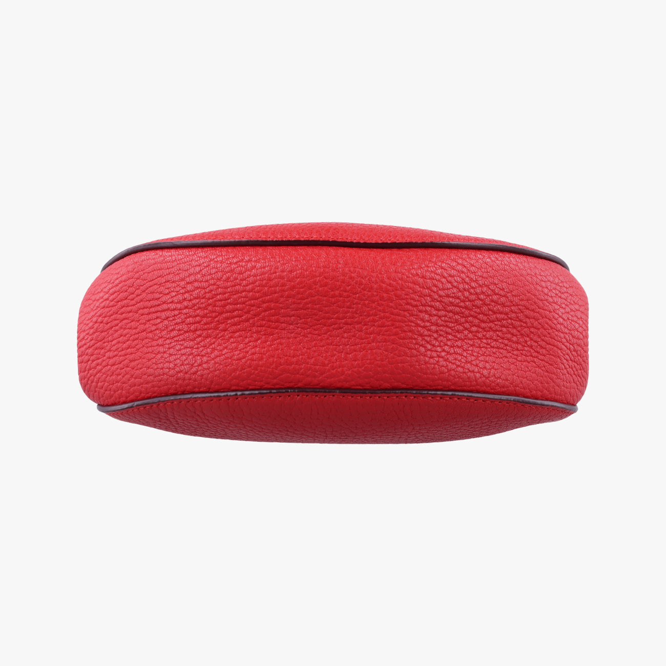 DREW Red Leather 02 18 70 65 6