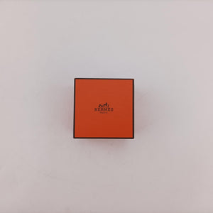 H d'ancre PM Golden AU750 19A062934