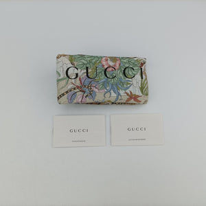JACKIE 1961 Multicolour Leather H036703316