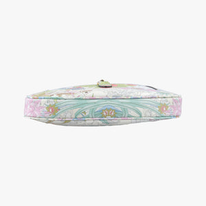 JACKIE 1961 Multicolour Leather H036703316