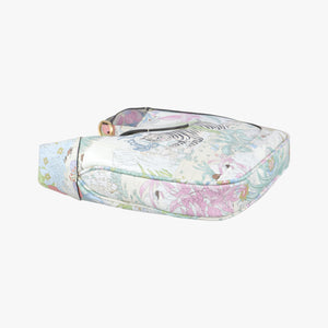 JACKIE 1961 Multicolour Leather H036703316