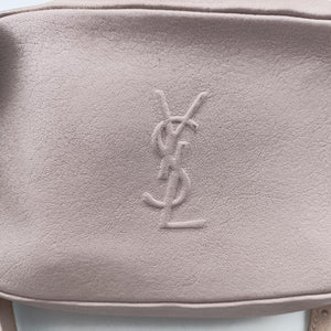 Monogram Lou Camera Pink Leather GLT505976.1017