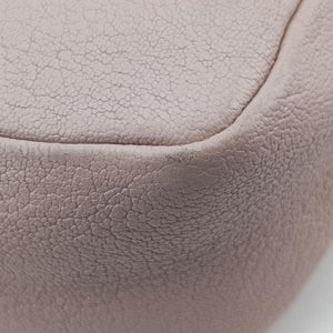 Monogram Lou Camera Pink Leather GLT505976.1017