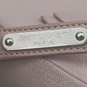 Monogram Lou Camera Pink Leather GLT505976.1017