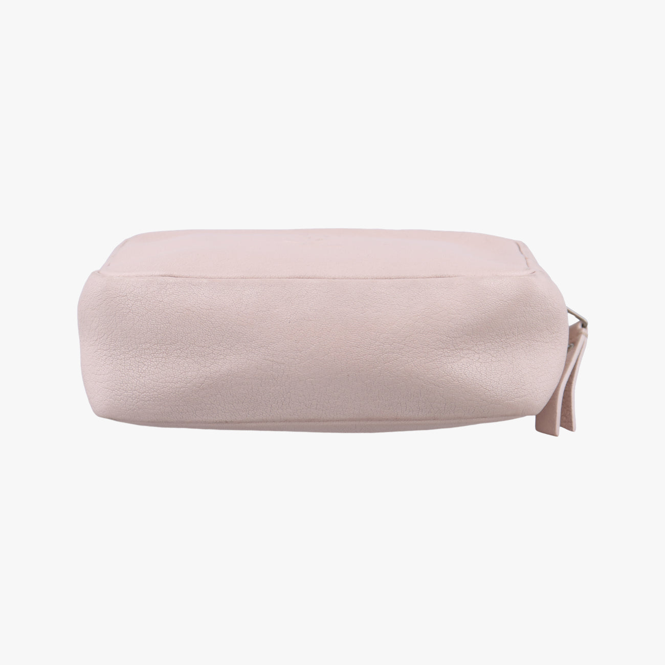 Monogram Lou Camera Pink Leather GLT505976.1017