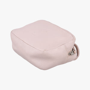 Monogram Lou Camera Pink Leather GLT505976.1017