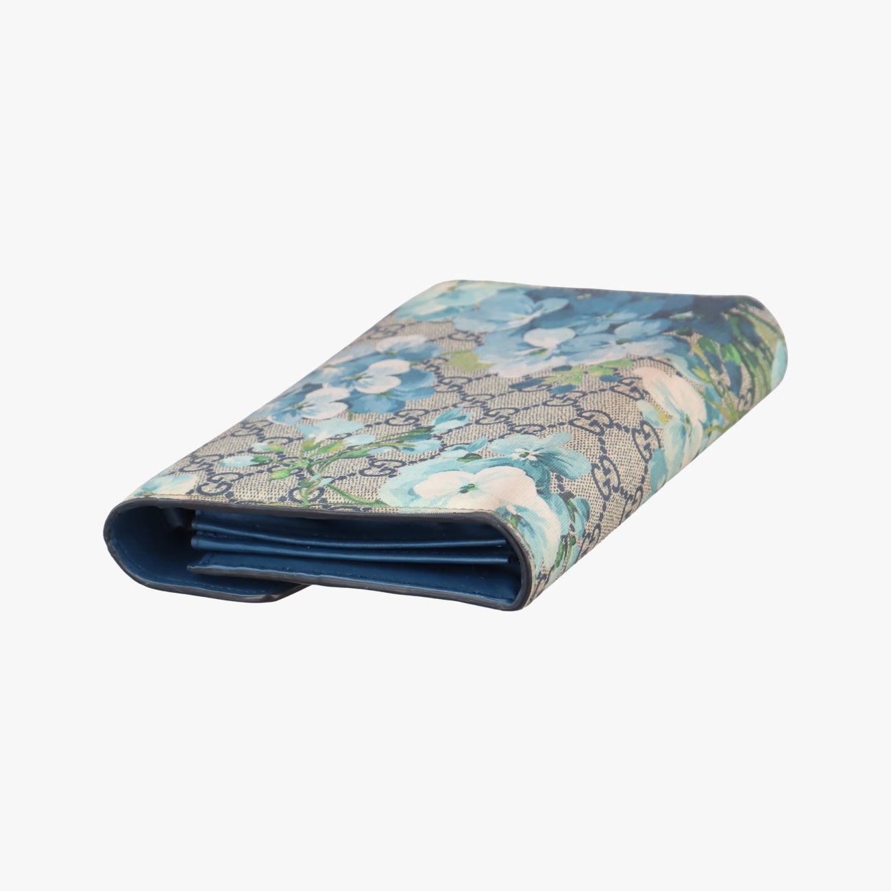 Dionysus Beige×Multicolour PVC coated canvas