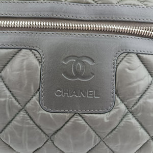 Coco Cocoon Green nylon 14044855