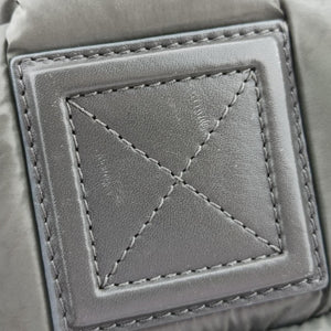 Coco Cocoon Green nylon 14044855