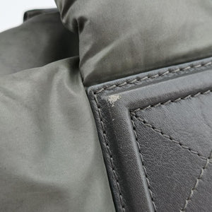 Coco Cocoon Green nylon 14044855
