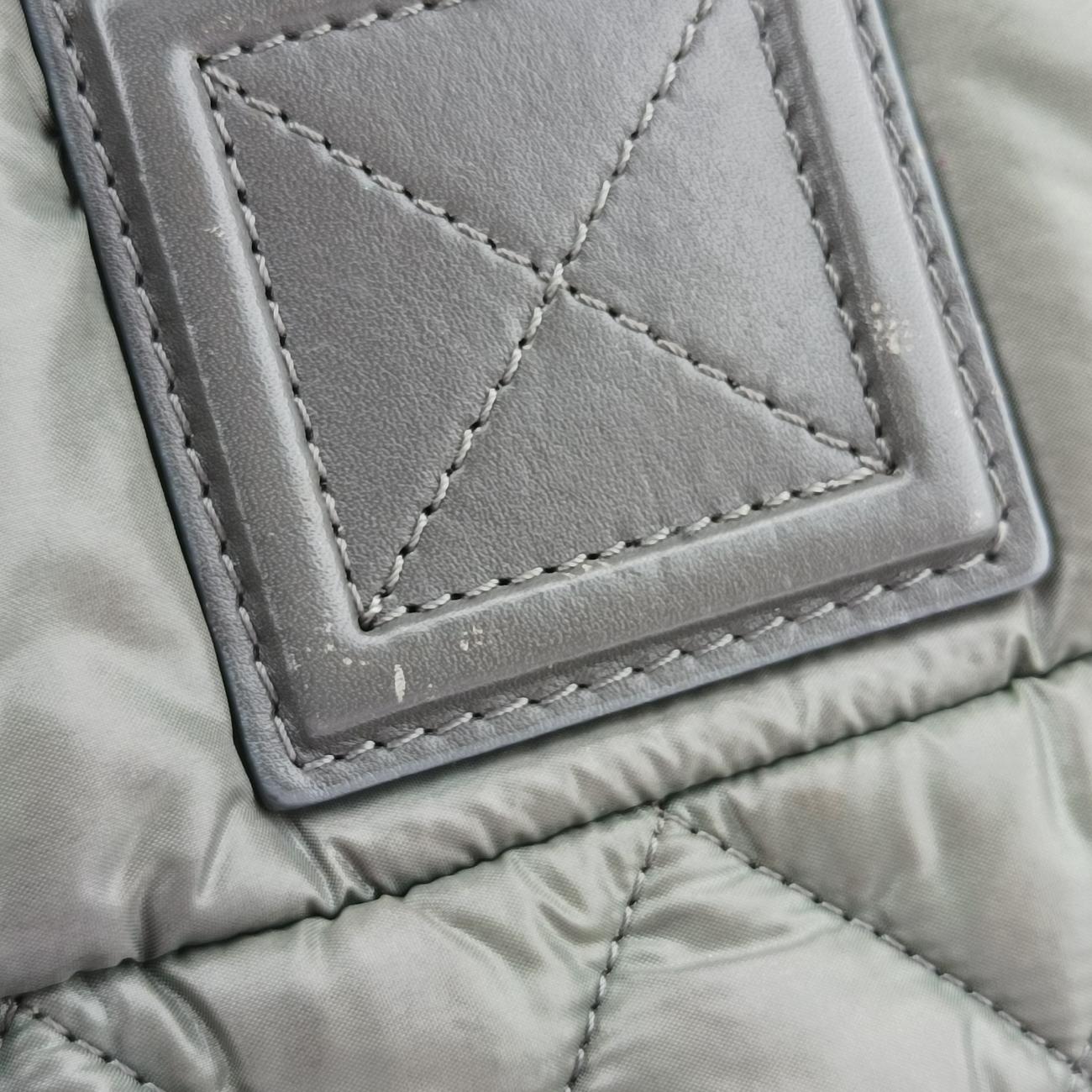 Coco Cocoon Green nylon 14044855