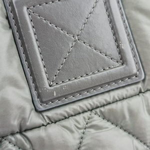 Coco Cocoon Green nylon 14044855