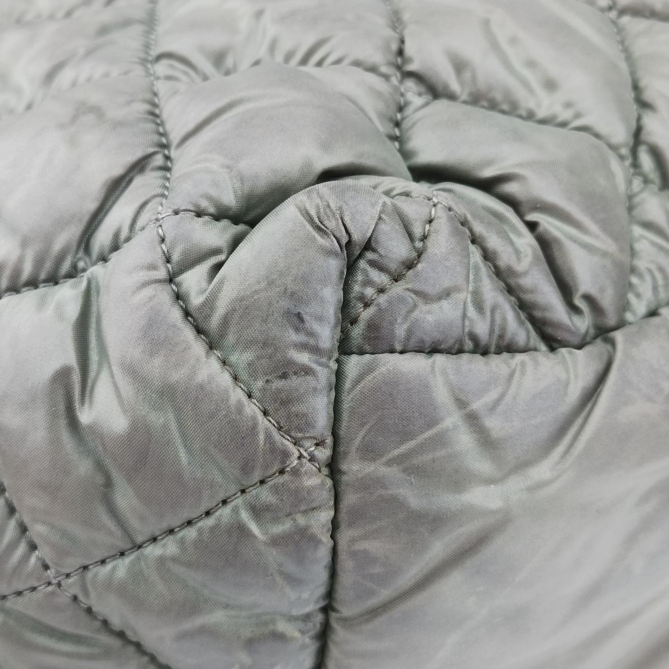 Coco Cocoon Green nylon 14044855
