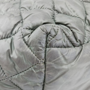 Coco Cocoon Green nylon 14044855