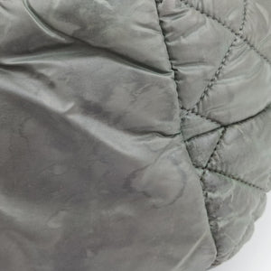 Coco Cocoon Green nylon 14044855
