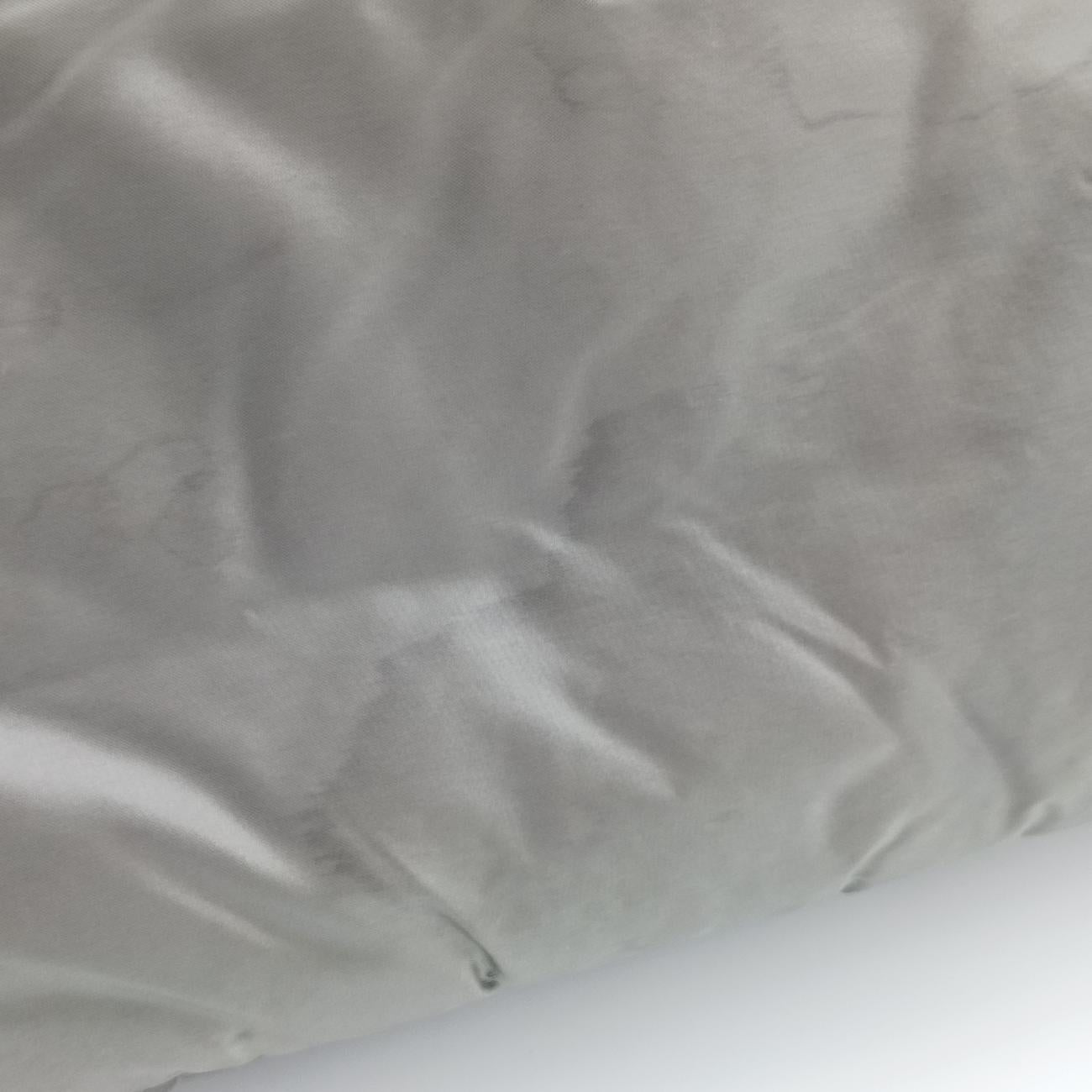 Coco Cocoon Green nylon 14044855