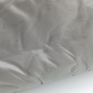 Coco Cocoon Green nylon 14044855