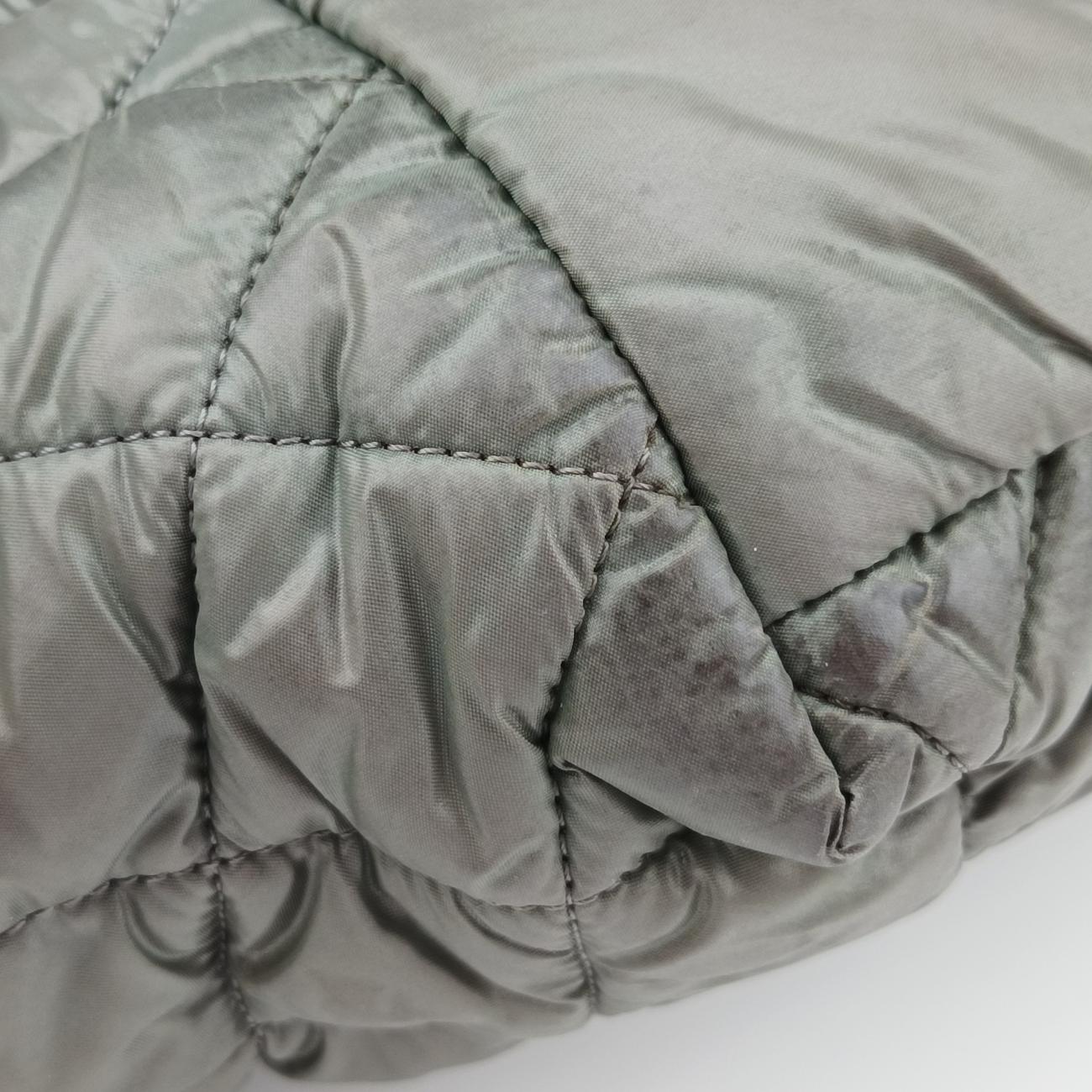 Coco Cocoon Green nylon 14044855